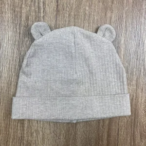 Barna színű Fiú Sapka - ( H&M ) 50|56