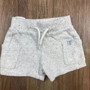 Szürke színű Fiú Nadrág - ( C&A ) 62