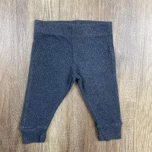 Szürke színű Fiú Nadrág - ( F&F ) 62|68