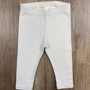 Drapp színű Fiú Nadrág - ( H&M ) 74