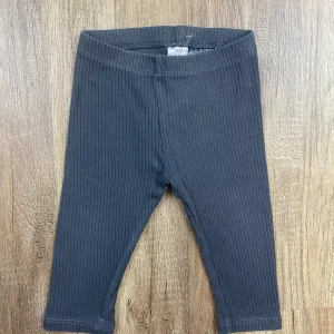 Szürke színű Fiú Nadrág - ( H&M ) 74