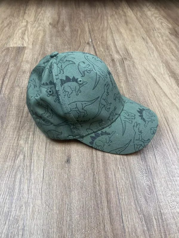 Fiú Sapka - ( H&M ) 110|116|122