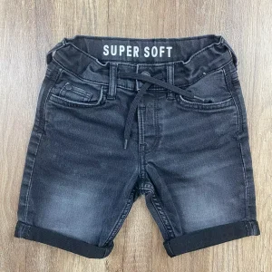 Fiú Nadrág - ( Egyéb ) 104