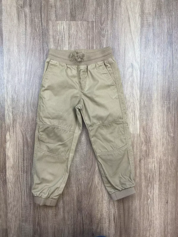 Fiú Nadrág - ( H&M ) 110