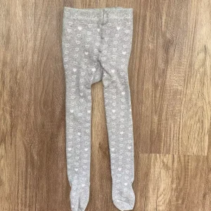 Szürke színű Lány Alsónemű - ( Egyéb ) 98|104