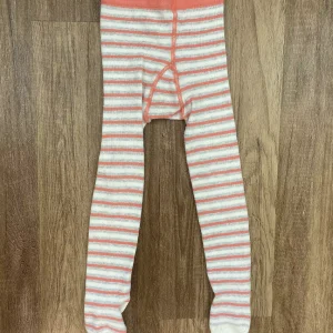 Lány Alsónemű - ( Egyéb ) 98|104