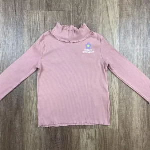 Lány Póló - ( H&M ) 98|104