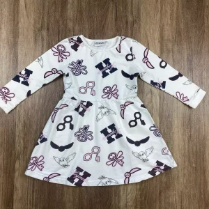 Lány Ruha - ( Egyéb ) 116