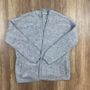 Lány Kardigán - ( Reserved ) 134
