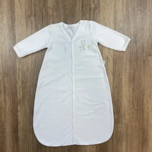 Fehér színű Lány Hálózsák - ( Egyéb ) 74