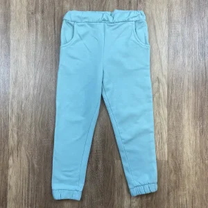 Kék színű Lány Nadrág - ( Sinsay ) 116