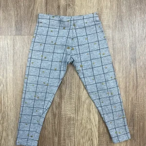 Szürke színű Lány Nadrág - ( InExtenso ) 116