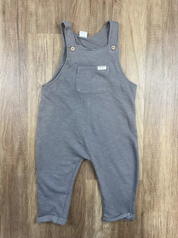 Szürke színű Fiú Nadrág - ( H&M ) 116