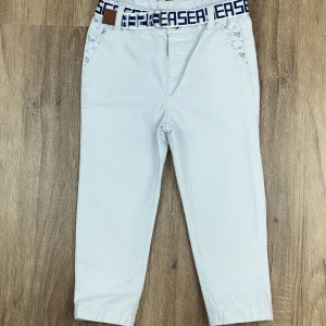 Szürke színű Fiú nadrág - ( Egyéb ) 86