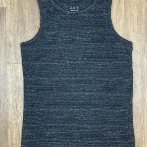 Fekete színű Fiú trikó - ( F&F ) 116|122