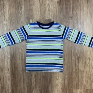 Szürke színű Fiú Póló - ( Next ) 110