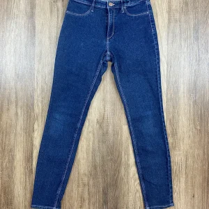 Kék színű Lány Nadrág - ( H&M ) 152