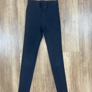 Fekete színű Lány Nadrág - ( H&M ) 158