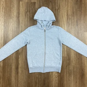 Kék színű Lány Pulóver - ( Reserved ) 158