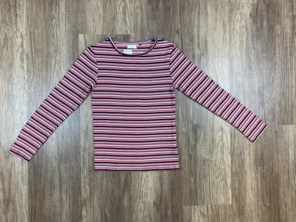 Kék színű Lány Póló - ( H&M ) 134|140