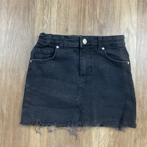 Fehér színű Lány Szoknya - ( Egyéb ) 146