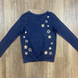 Kék színű Lány Póló - ( Next ) 122