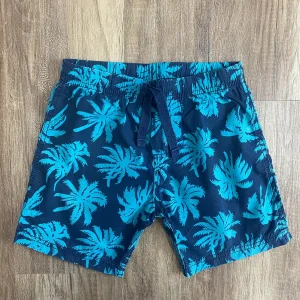 Kék színű Fiú -  Nadrág ( H&M ) 110|116