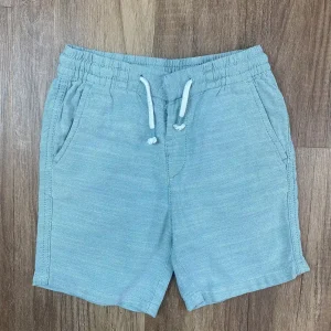 Zöld színű Fiú -  Nadrág ( H&M ) 110