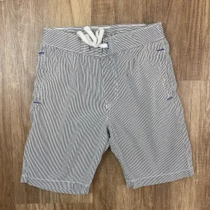 Kék|Fehér színű Fiú -  Nadrág ( H&M ) 116