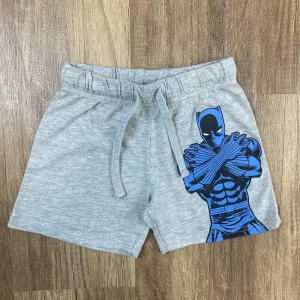 Szürke színű Fiú -  Nadrág ( H&M ) 104