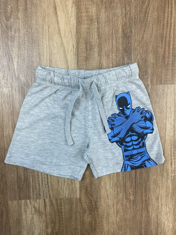 Szürke színű Fiú -  Nadrág ( H&M ) 104