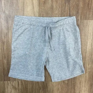 Szürke színű Fiú -  Nadrág ( H&M ) 116