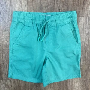 Zöld színű Fiú -  Nadrág ( Primark ) 110
