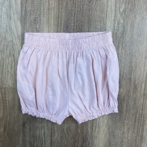 Rózsaszín színű Lány Nadrág - (H&M) 98