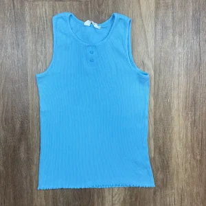 Kék színű Lány Trikó - (H&M) 134|140