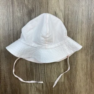 Rózsaszín színű Lány Sapka - (H&M) 86|92