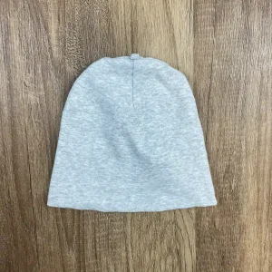 Szürke színű Lány Sapka - (H&M) 74