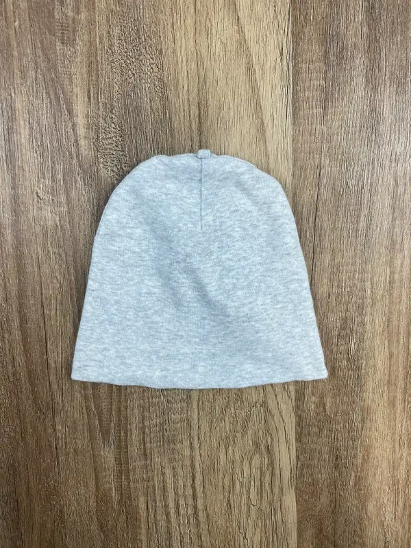 Szürke színű Lány Sapka - (H&M) 74