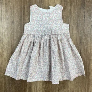 Színes színű Lány Ruha - (H&M) 74
