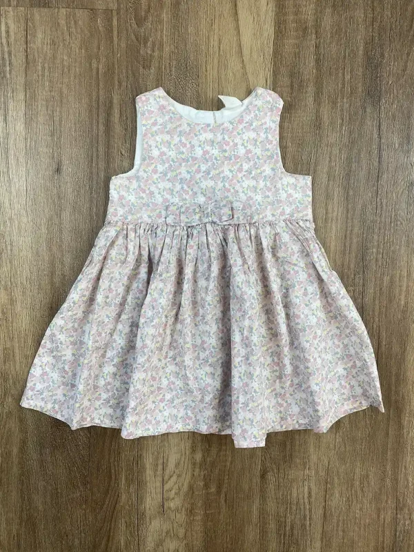 Színes színű Lány Ruha - (H&M) 74