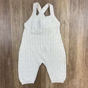Drapp színű Lány Nadrág - (H&M) 68
