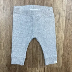 Szürke színű Lány Nadrág - (H&M) 62
