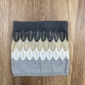 Szürke színű Lány Szoknya - (H&M) 92