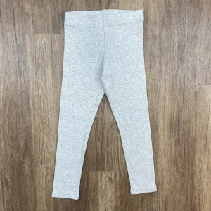 Szürke színű Lány Nadrág - (H&M) 122