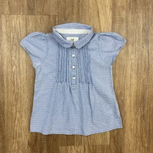 Kék színű Lány Ruha - (H&M) 80