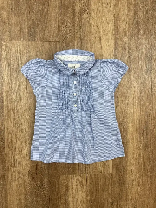 Kék színű Lány Ruha - (H&M) 80