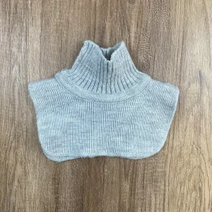 Szürke színű Lány Sál - (Egyéb) one size