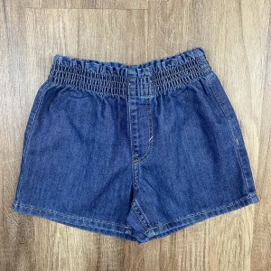Kék színű Lány Nadrág - (H&M) 116