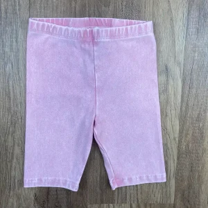 Rózsaszín színű Lány Nadrág - (H&M) 116