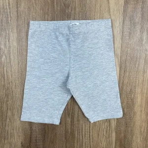 Szürke színű Lány Nadrág - (H&M) 116